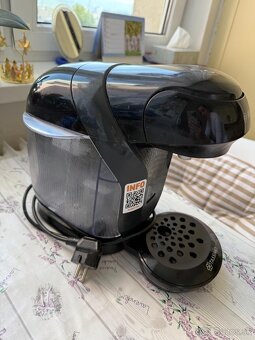 Bosch Tassimo - 2