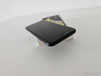 Apple iPhone SE2020 128GB - 2