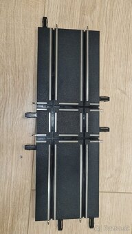 autodráha Carrera - 2