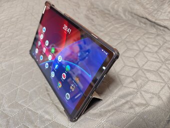 Tablet Lenovo Tab M10 Plus - 2