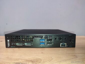 Dell OptiPlex 3000 ThinClient - 2