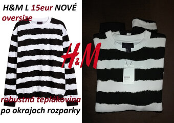 Mikiny HM, Mikiny Chucky (Child's Play) - 2