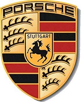 Sada 6ks repasovaných vstrekovačov 059130277BE , 059130277AP - 2