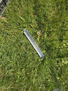 Rozperka na gabion - 2