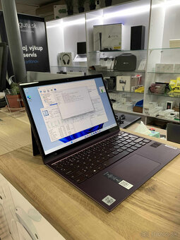 Lenovo Yoga Duet 7 - 2