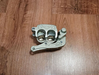 Brzdový strmeň predný KTM, Husqvarna - 2