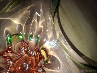 Misa niagara - Zemek - 2