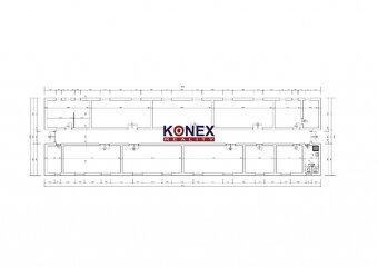 NA PREDAJ – Budova v Čiernej nad Tisou - 2