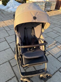 Kocik Roan bass next - 2