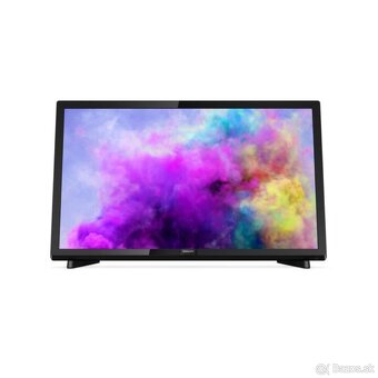 Predam LCD TV Philips 22PFS5403/12 - 2