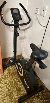 Predám rotoped VIFITO EVO 500 - 2