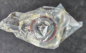 Ložiská prednej nápravy VW Group - 2