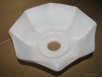 tieidlo na luster - 2