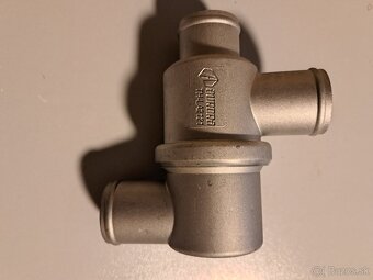 Lada NIVA 4x4 náhradné diely - 2