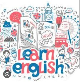 Doučovanie angličtiny - 2