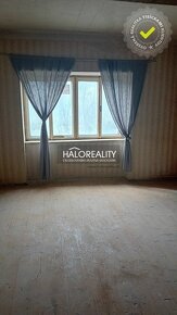 HALO reality - Predaj, rodinný dom Cinobaňa, rodinný dom s k - 2