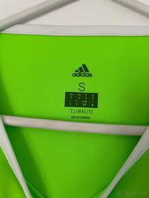 Adidas športové tričko - 2