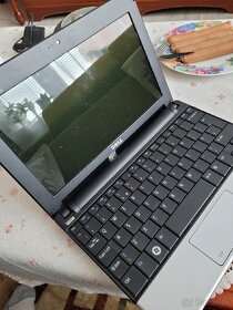 Laptop Dell - 2