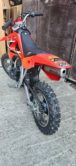 Lem RX 3 - 2