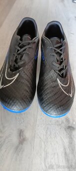 Nike Vapor zoom - 2