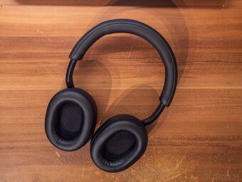 Sony WH1000XM5 - 2