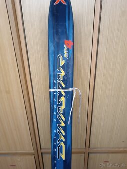 Lyže - 2