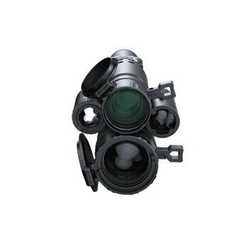 Pard TD32-70/940 LRF - 2