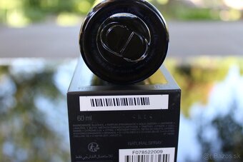 Dior Sauvage Eau de Parfum 60ml - 2