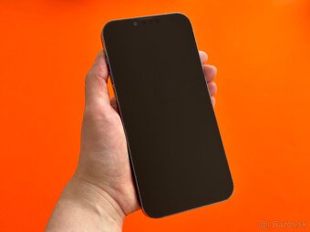 iPhone 13 Pro Max 256GB Sierra Blue - 2