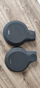 Philips - 2