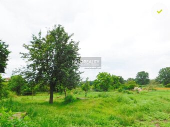 HALO reality - Predaj, pozemok pre rodinný dom 5063 m2 Pat - 2
