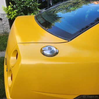 fiat coupe - 2