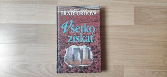 Lindseyová, Stoneová, Andrewsová, Sheldon, Lindstrom,Roberts - 2