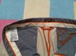 NOHAVICE Dockers N O V E 34x34 - 2