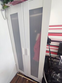 Ikea brimnes - 2