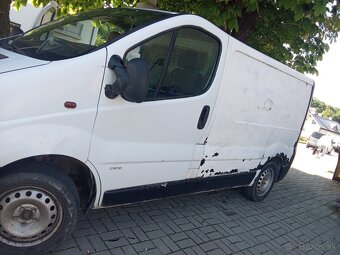 Opel - 2
