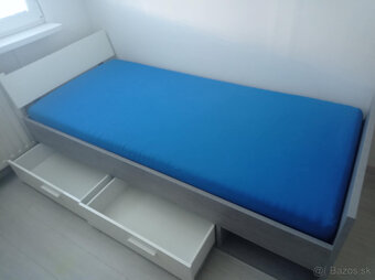 Váľanda_nová - 2