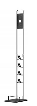 Predam stojan pre Dyson - 2