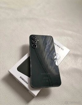 Samsung a 54 5 g - 2