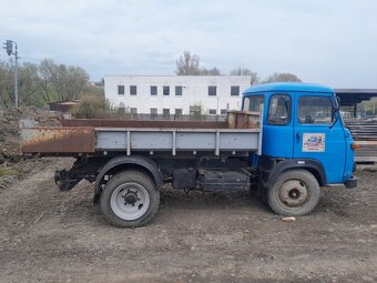 Avia - 2