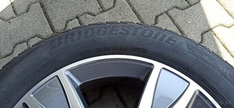 Komplety 225/50 R17 94H - 2
