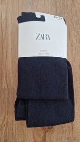 Nove pancuchy Zara - 2