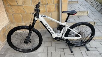 CTM Switch Pro - 2