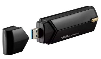 ASUS USB-AX56 - 2