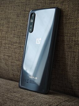 OnePlus Nord 5G 128GB / 8GB RAM - 2