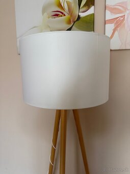 Lampa - 2