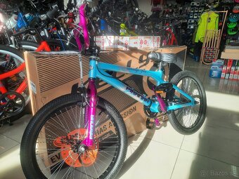 BMX - 2