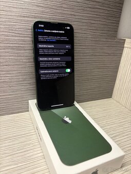 IPHONE 13 128GB - 2