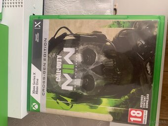 X box ones - 2