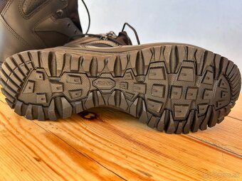 kanady goretex velkost 46 - 2